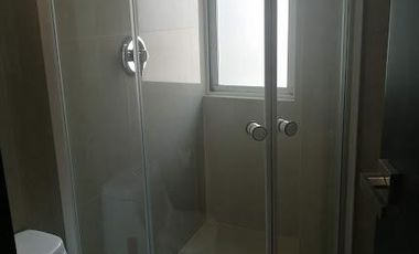 rento departamento amueblado.