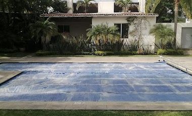 rento departamento amueblado.