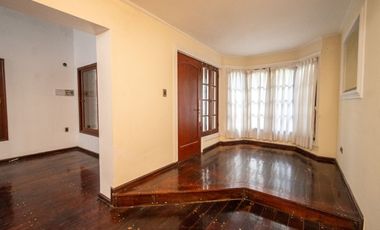 Venta casa de estilo en Guadalupe