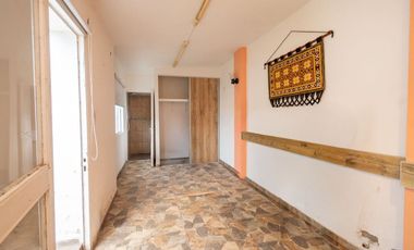 Venta casa de estilo en Guadalupe