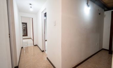 Venta casa de estilo en Guadalupe