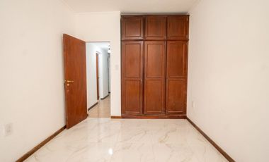 Venta casa de estilo en Guadalupe