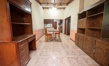 Venta casa de estilo en Guadalupe