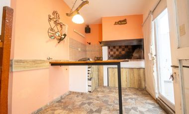 Venta casa de estilo en Guadalupe