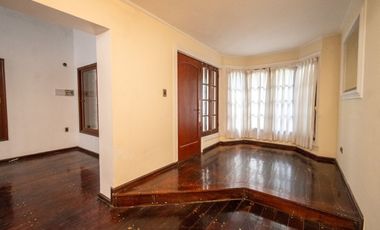 Venta casa de estilo en Guadalupe