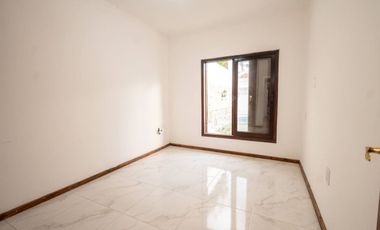 Venta casa de estilo en Guadalupe