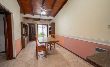 Venta casa de estilo en Guadalupe