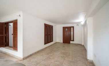 Venta casa de estilo en Guadalupe