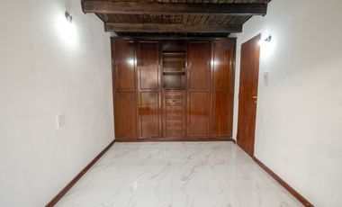 Venta casa de estilo en Guadalupe