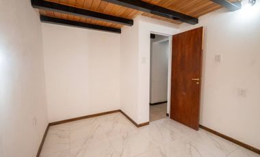 Venta casa de estilo en Guadalupe