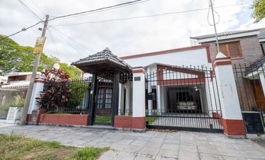 Venta casa de estilo en Guadalupe