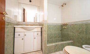 Venta casa de estilo en Guadalupe