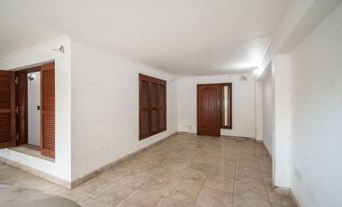 Venta casa de estilo en Guadalupe