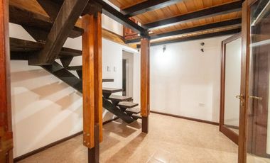 Venta casa de estilo en Guadalupe