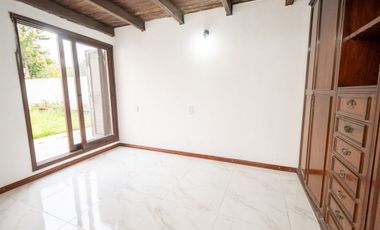 Venta casa de estilo en Guadalupe