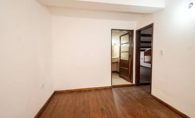 Venta casa de estilo en Guadalupe