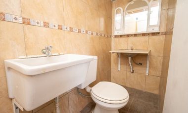 Venta casa de estilo en Guadalupe