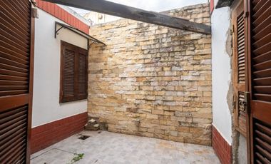 Venta casa de estilo en Guadalupe