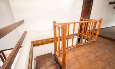 Venta casa de estilo en Guadalupe