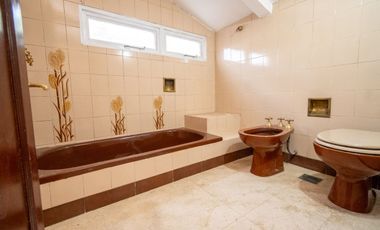 Venta casa de estilo en Guadalupe