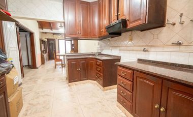 Venta casa de estilo en Guadalupe