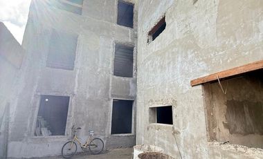 Lanzamiento Exclusivo! Torre Zeta 2 – EQUIU 2700