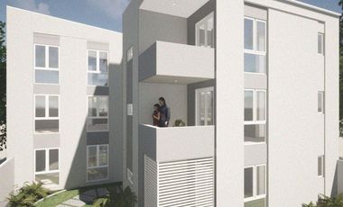 Lanzamiento Exclusivo! Torre Zeta 2 – EQUIU 2700