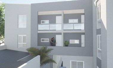 Lanzamiento Exclusivo! Torre Zeta 2 – EQUIU 2700