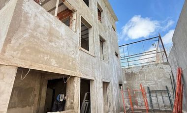 Lanzamiento Exclusivo! Torre Zeta 2 – EQUIU 2700