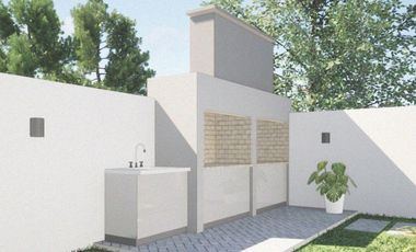 Lanzamiento Exclusivo! Torre Zeta 2 – EQUIU 2700