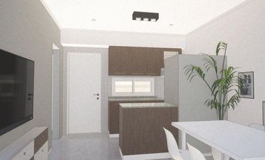 Lanzamiento Exclusivo! Torre Zeta 2 – EQUIU 2700