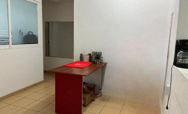 RENTA DE LOCAL EN SAN SALVADOR TIZATLALLI METEPEC