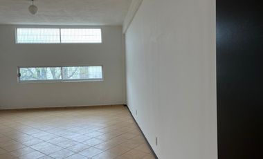 RENTA DE LOCAL EN SAN SALVADOR TIZATLALLI METEPEC