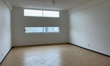 RENTA DE LOCAL EN SAN SALVADOR TIZATLALLI METEPEC