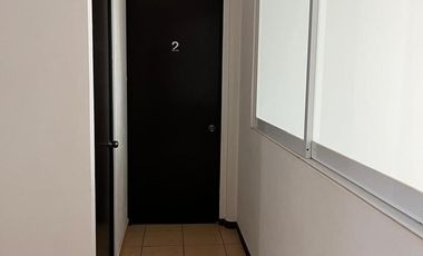 RENTA DE LOCAL EN SAN SALVADOR TIZATLALLI METEPEC