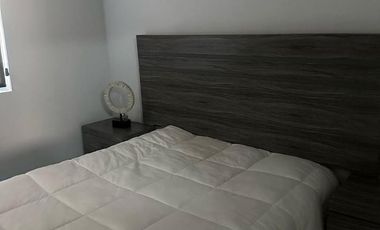 DEPARTAMNETO AMUEBLADO EN VENTA ZONA SUR DE MONTERREY, CONTRY