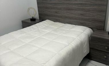 DEPARTAMNETO AMUEBLADO EN VENTA ZONA SUR DE MONTERREY, CONTRY