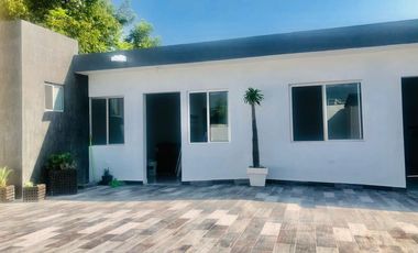DEPARTAMNETO AMUEBLADO EN VENTA ZONA SUR DE MONTERREY, CONTRY