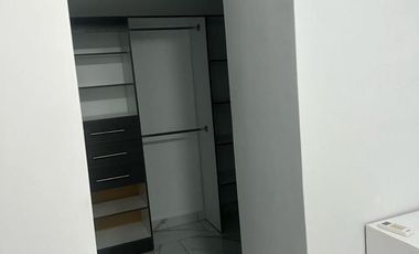 DEPARTAMNETO AMUEBLADO EN VENTA ZONA SUR DE MONTERREY, CONTRY