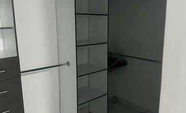 DEPARTAMNETO AMUEBLADO EN VENTA ZONA SUR DE MONTERREY, CONTRY