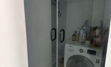 DEPARTAMNETO AMUEBLADO EN VENTA ZONA SUR DE MONTERREY, CONTRY