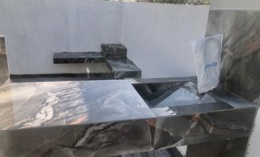 DEPARTAMNETO AMUEBLADO EN VENTA ZONA SUR DE MONTERREY, CONTRY