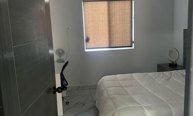 DEPARTAMNETO AMUEBLADO EN VENTA ZONA SUR DE MONTERREY, CONTRY