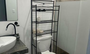 DEPARTAMNETO AMUEBLADO EN VENTA ZONA SUR DE MONTERREY, CONTRY