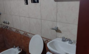 VENTA CASA QUINTA LA GRANJA PILETA LOTE 9170 M2