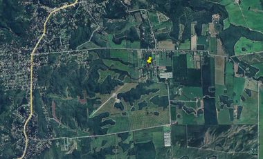 VENTA CASA QUINTA LA GRANJA PILETA LOTE 9170 M2