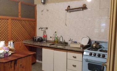 VENTA CASA QUINTA LA GRANJA PILETA LOTE 9170 M2