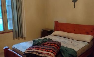 VENTA CASA QUINTA LA GRANJA PILETA LOTE 9170 M2