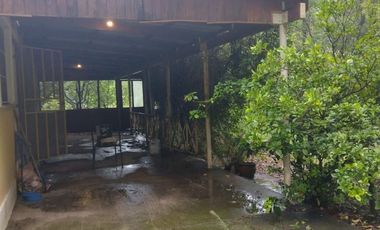 VENTA CASA QUINTA LA GRANJA PILETA LOTE 9170 M2