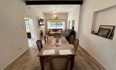 Venta Casa quinta en General Rodríguez